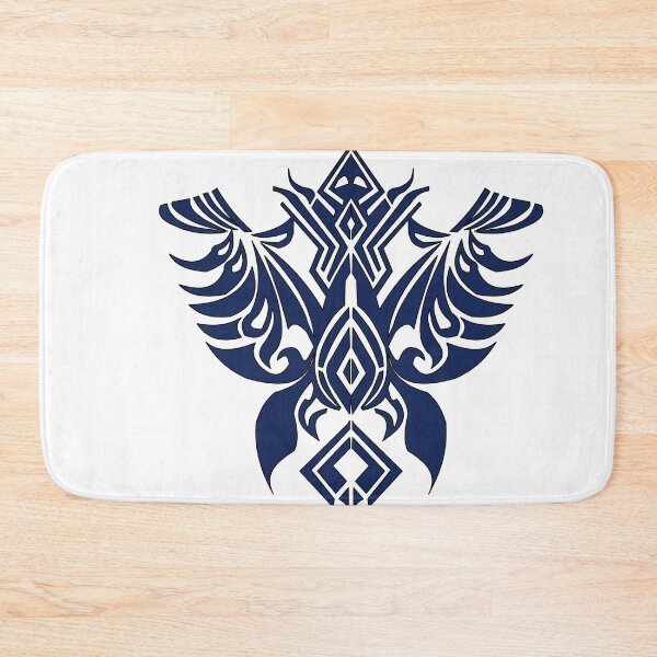 Item preview, Tribal culture art designed and sold by UXO2.
