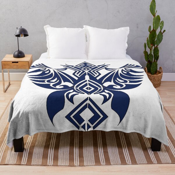 Item preview, Tribal culture art designed and sold by UXO2.