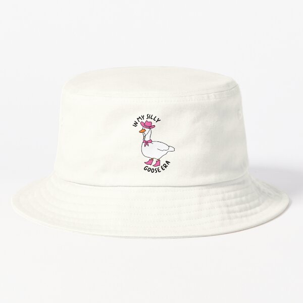 Item preview, In My Silly Goose Era designed and sold by Chanaika4.