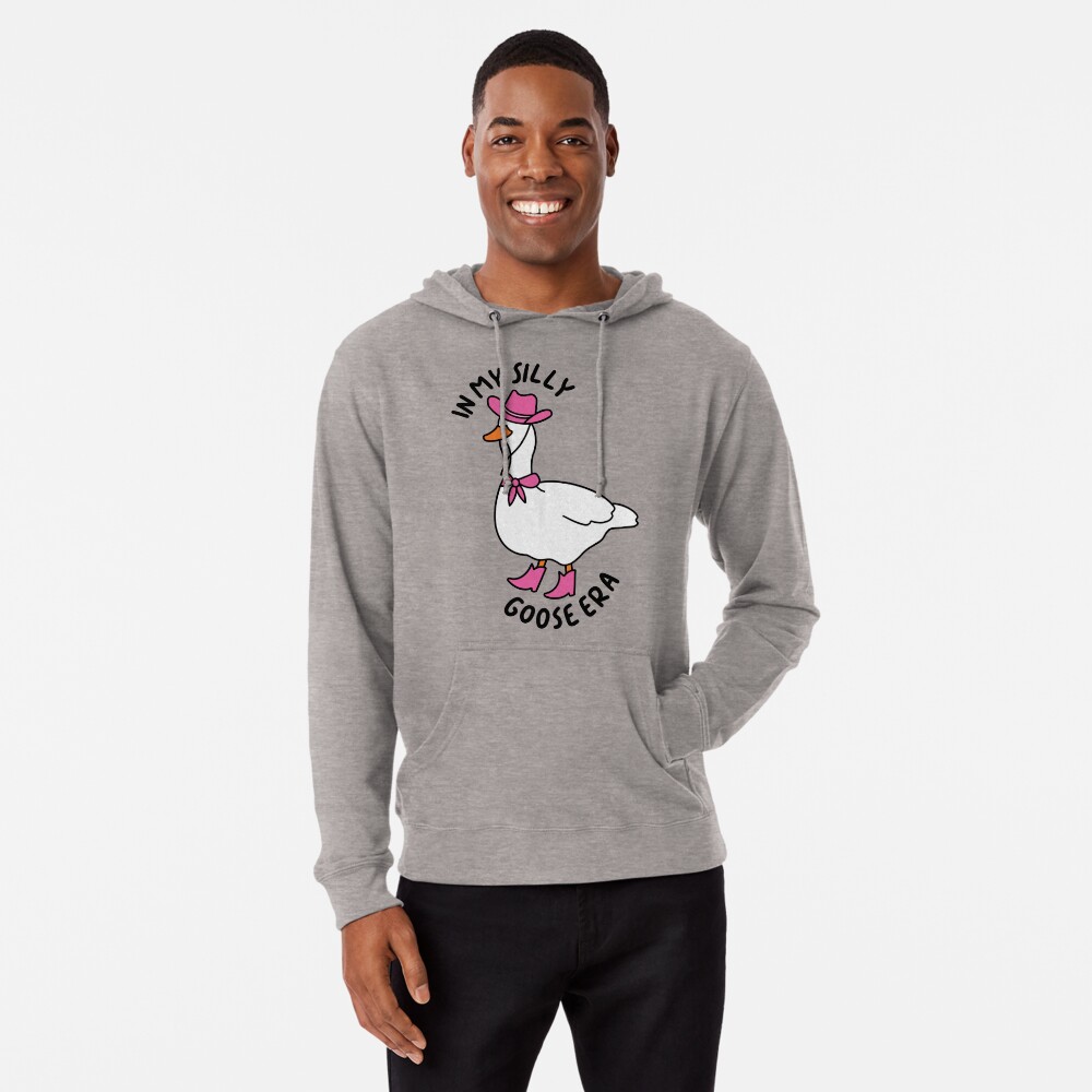 Aperçu de l'œuvre Sweat à capuche léger créée et vendue par Chanaika4.