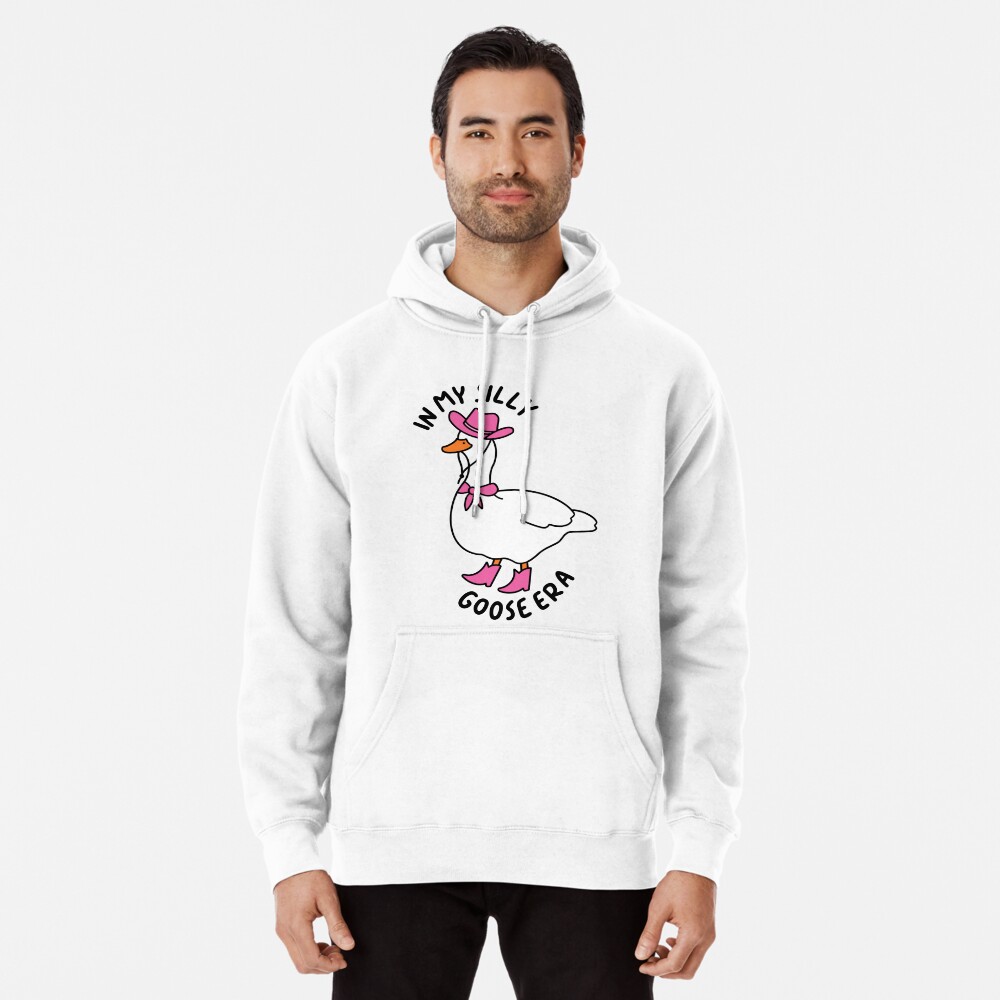 Aperçu de l'œuvre Sweat à capuche épais créée et vendue par Chanaika4.