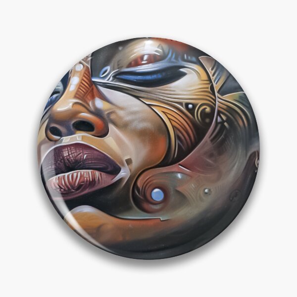 Item preview, Hathor's Hymn designed and sold by ThurmanatorX.