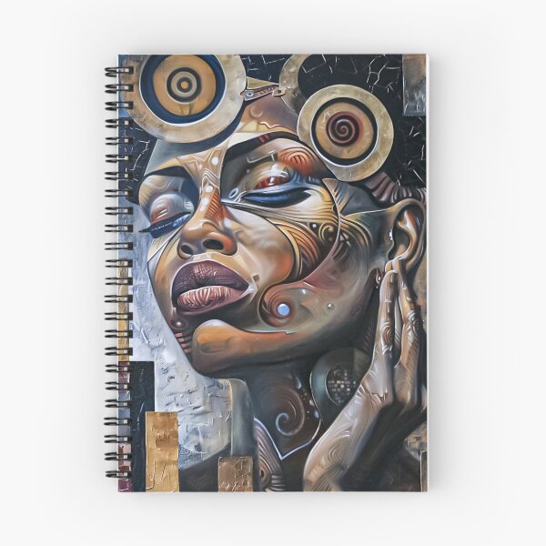 Item preview, Hathor's Hymn designed and sold by ThurmanatorX.