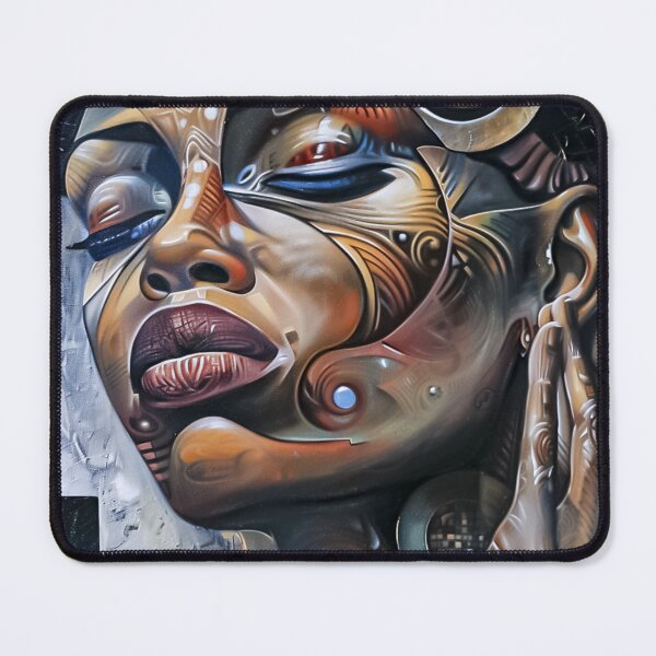 Item preview, Hathor's Hymn designed and sold by ThurmanatorX.