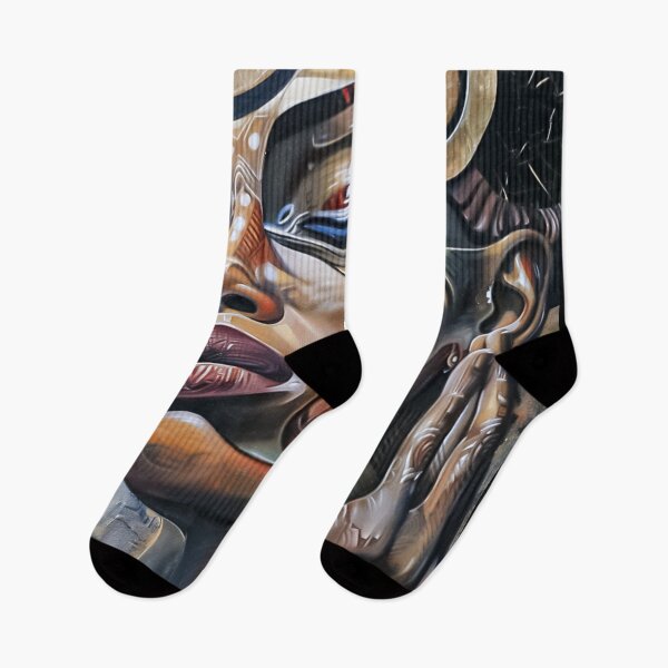 Item preview, Hathor's Hymn designed and sold by ThurmanatorX.