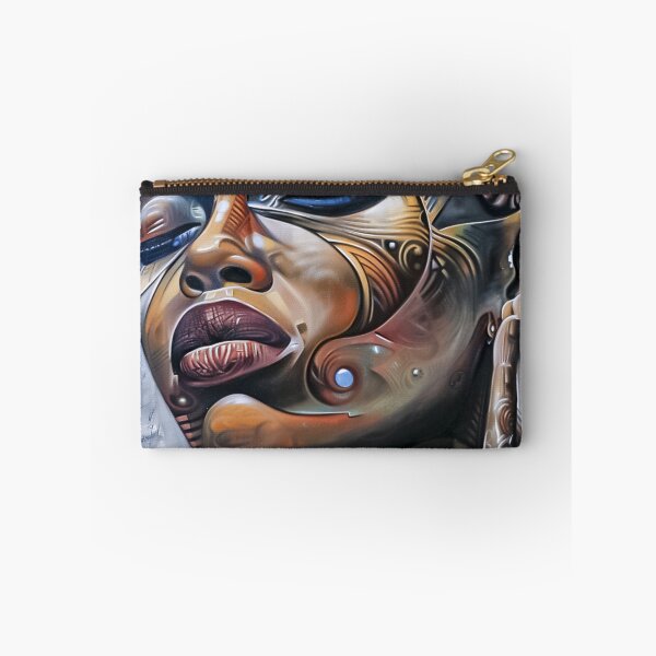 Item preview, Hathor's Hymn designed and sold by ThurmanatorX.