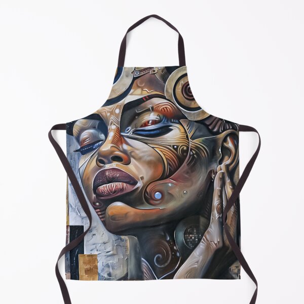 Item preview, Hathor's Hymn designed and sold by ThurmanatorX.