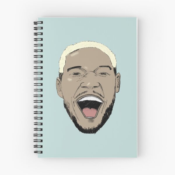 Item preview, Joelinton Pencil sketch designed and sold by Tulencalcio.