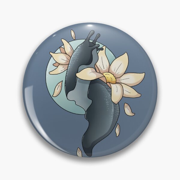 Item preview, She is Beauty, she is Grace, she is Moving, at Snails Pace designed and sold by Quinn Thistle.