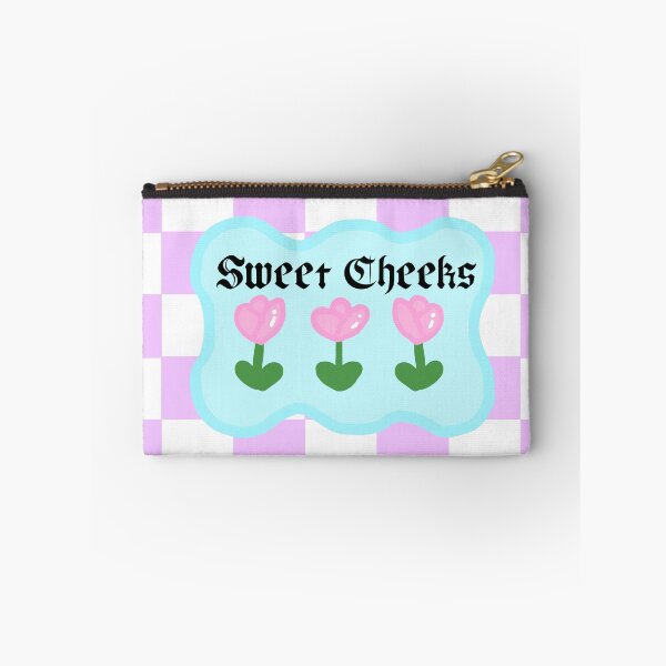 Item preview, Sweet Cheeks designed and sold by Noobles-Sh0p.