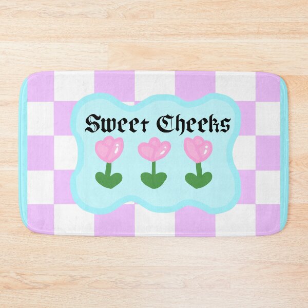 Item preview, Sweet Cheeks designed and sold by Noobles-Sh0p.