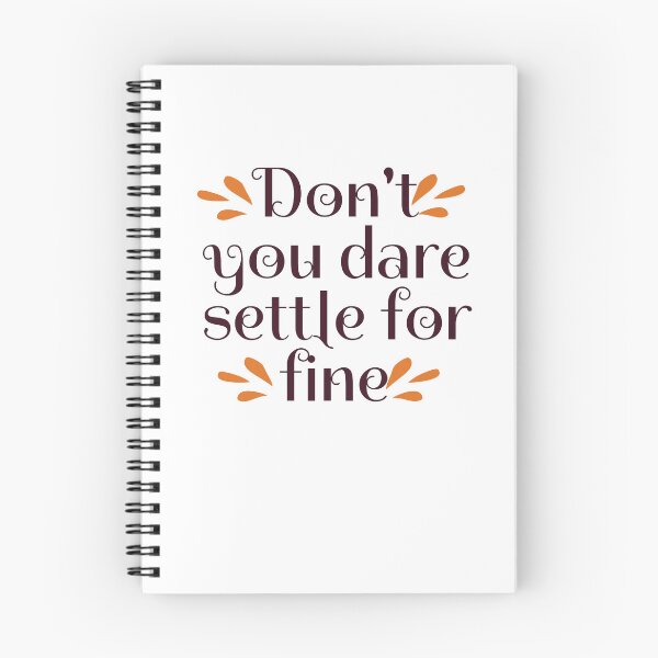 Item preview, don't you dare settle for fine designed and sold by belladesign7.