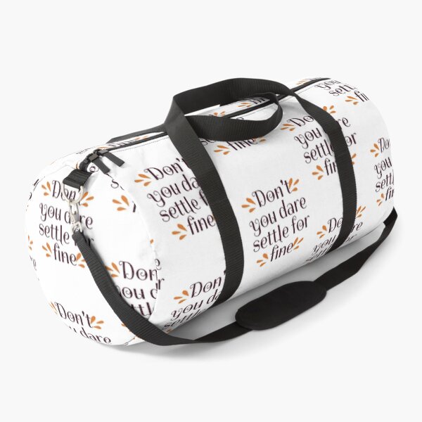 Item preview, don't you dare settle for fine designed and sold by belladesign7.