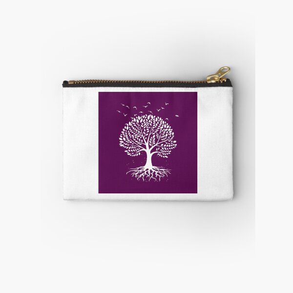Item preview, NOURISHED by Tanis Paulina, Autumn Berry designed and sold by TanisPaulina.