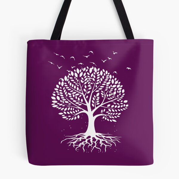 Item preview, NOURISHED by Tanis Paulina, Autumn Berry designed and sold by TanisPaulina.