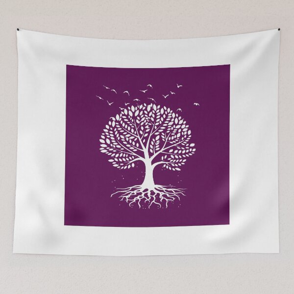 Item preview, NOURISHED by Tanis Paulina, Autumn Berry designed and sold by TanisPaulina.