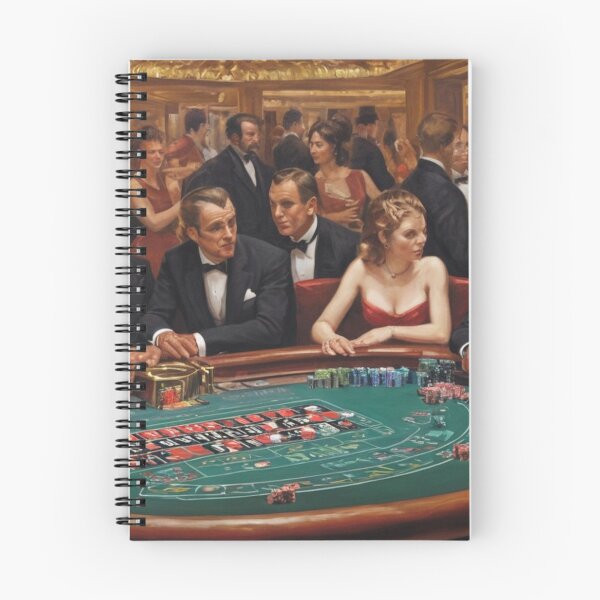 Item preview, Ultimate Hold'em Challenge: Compete against the best designed and sold by Wendy West.