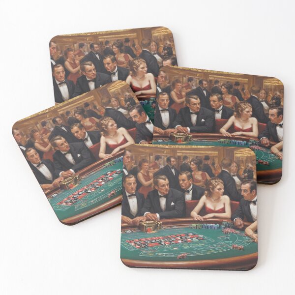 Item preview, Ultimate Hold'em Challenge: Compete against the best designed and sold by Wendy West.