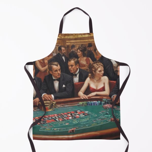 Item preview, Ultimate Hold'em Challenge: Compete against the best designed and sold by Wendy West.