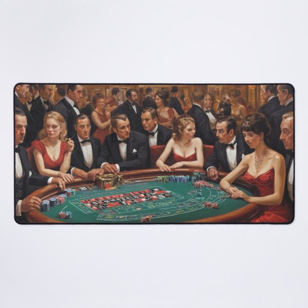Item preview, Ultimate Hold'em Challenge: Compete against the best designed and sold by Wendy West.