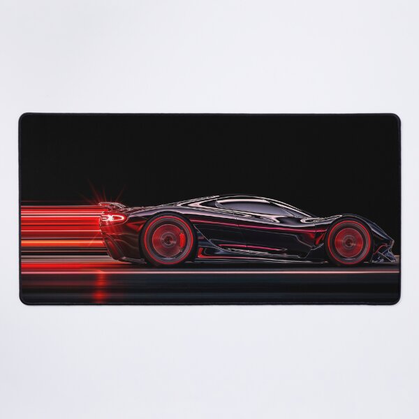 Item preview, Aerodynamic Elegance designed and sold by MDCreativeArt.