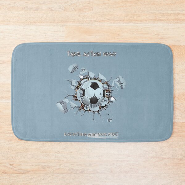 Item preview, Take action now! designed and sold by CreativeBizarre.