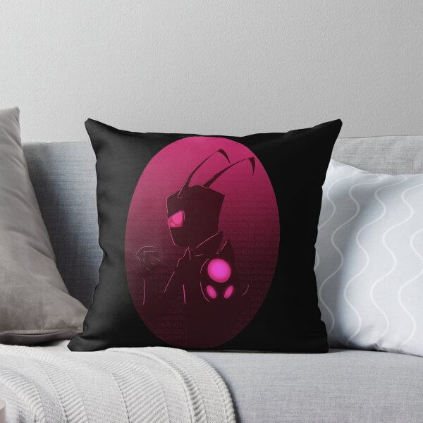 Item preview, I am ZIM designed and sold by KCDragons.