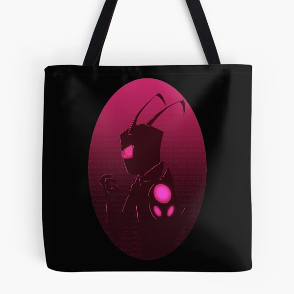 Item preview, I am ZIM designed and sold by KCDragons.