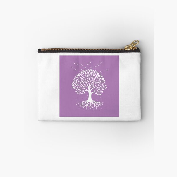 Item preview, NOURISHED by Tanis Paulina, Lavender designed and sold by TanisPaulina.
