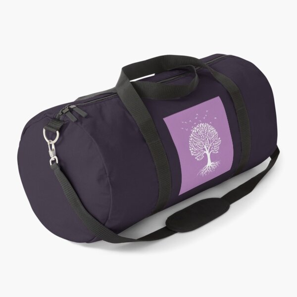 Item preview, NOURISHED by Tanis Paulina, Lavender designed and sold by TanisPaulina.