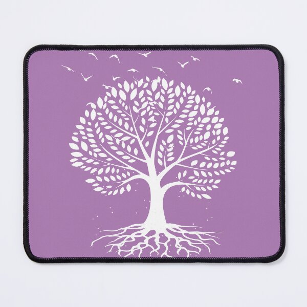 Item preview, NOURISHED by Tanis Paulina, Lavender designed and sold by TanisPaulina.