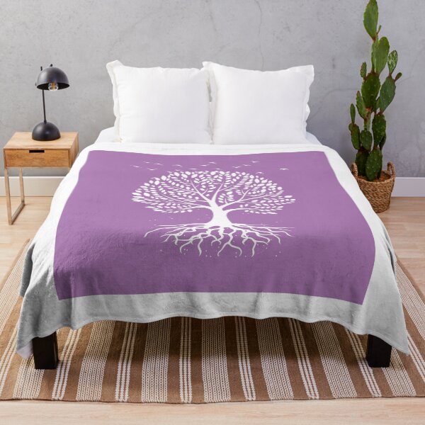 Item preview, NOURISHED by Tanis Paulina, Lavender designed and sold by TanisPaulina.
