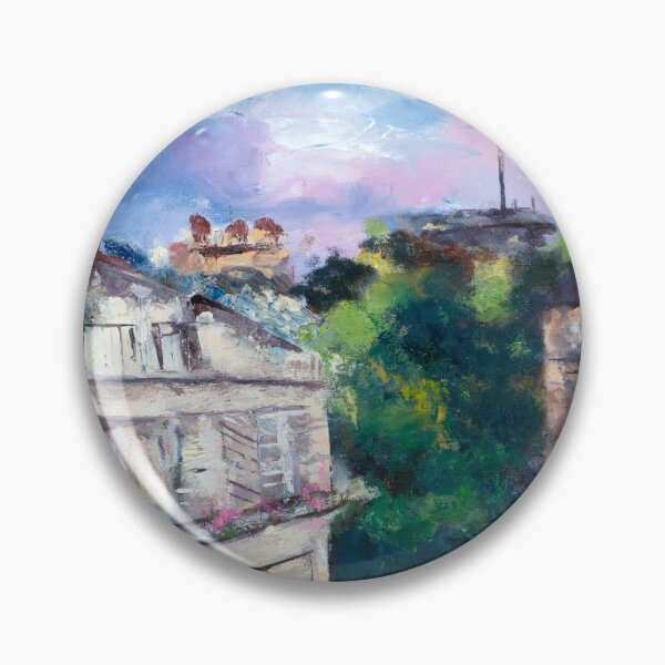 Item preview, Paris Revisited designed and sold by Marsha-and-Mimi.