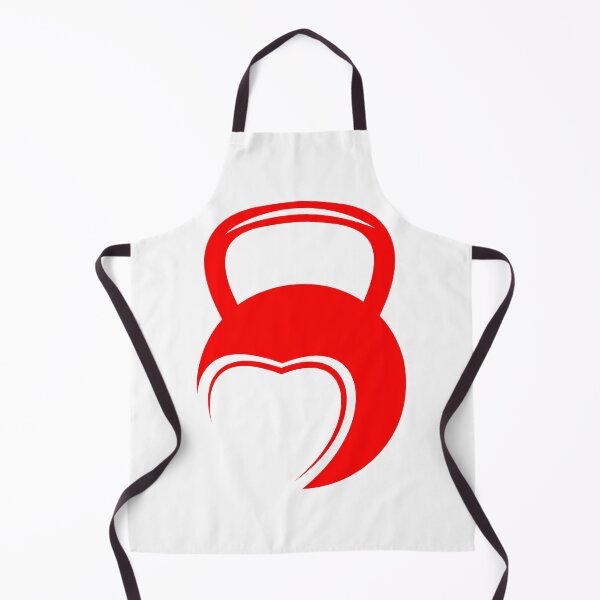 Item preview, heart, love, fitness designed and sold by ANGELONTIVERO.