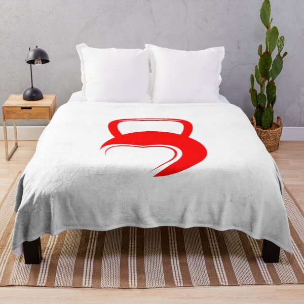 Item preview, heart, love, fitness designed and sold by ANGELONTIVERO.