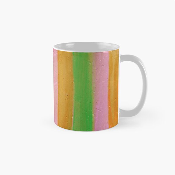 Item preview, Concrete Abstract designed and sold by webster7.