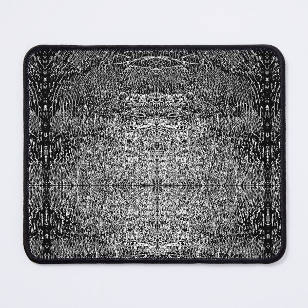 Item preview, Its art designed and sold by ArtsAndCrypts.