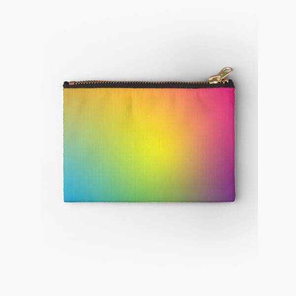 Item preview, Colorful gradient print designed and sold by Stardewwlove.