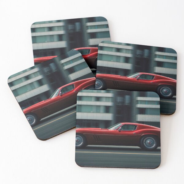 Item preview, "Elegance on Asphalt designed and sold by MDCreativeArt.