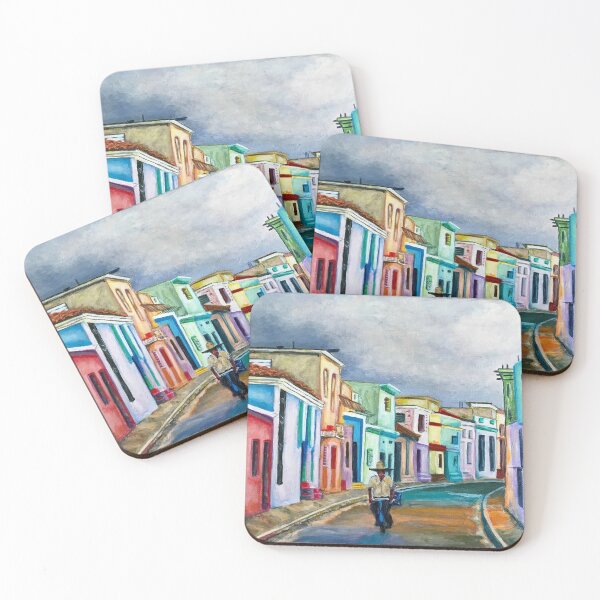Item preview, Commuter by MIK designed and sold by Wehnk.