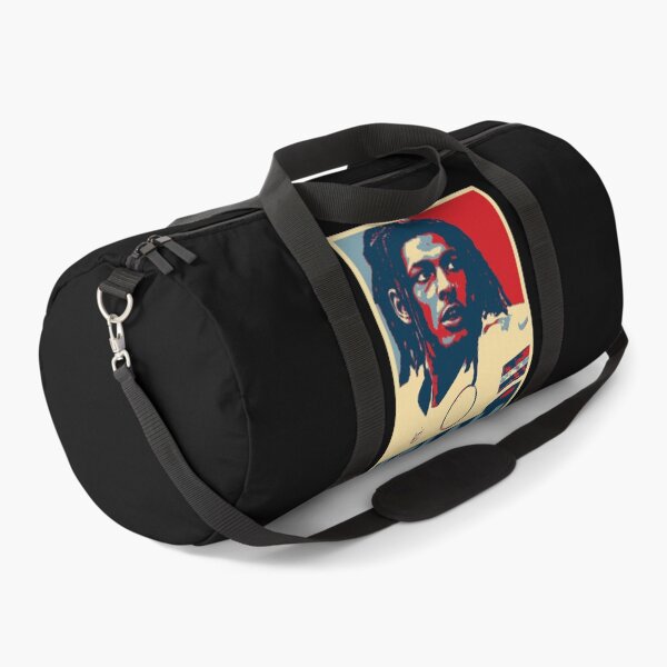 Item preview, Isiah Pacheco designed and sold by OnTheTrend.