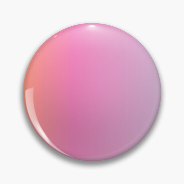 Item preview, Colorful gradient print designed and sold by Stardewwlove.