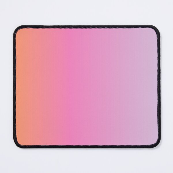Item preview, Colorful gradient print designed and sold by Stardewwlove.