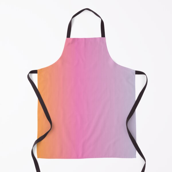 Item preview, Colorful gradient print designed and sold by Stardewwlove.
