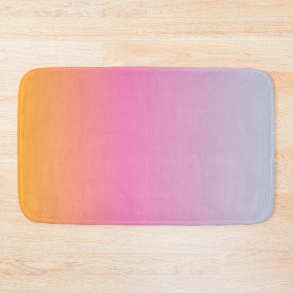 Item preview, Colorful gradient print designed and sold by Stardewwlove.