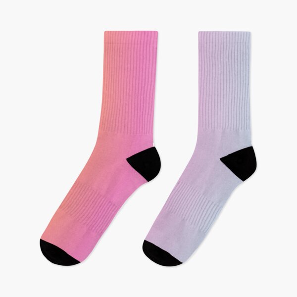 Item preview, Colorful gradient print designed and sold by ThinaArte.