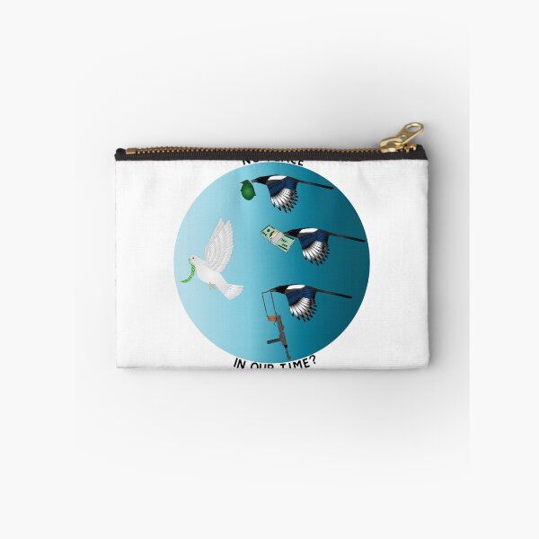 Item preview, Peace in our time designed and sold by ALF2023.
