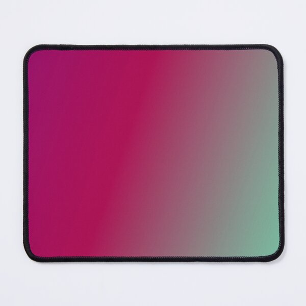 Item preview, Colorful gradient print designed and sold by Stardewwlove.