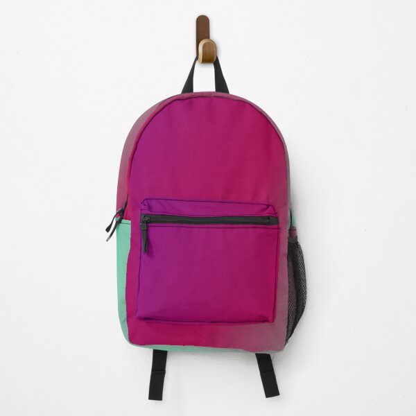 Item preview, Colorful gradient print designed and sold by Stardewwlove.