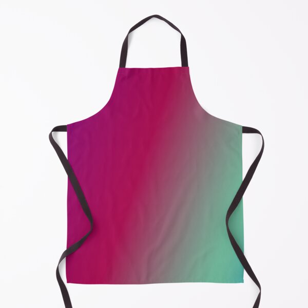 Item preview, Colorful gradient print designed and sold by ThinaArte.